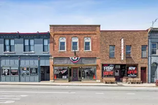216 S State St, Marengo, IL 60152 - Photo 1