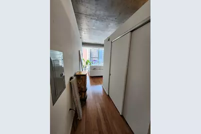 550 N Saint Clair Street #1103, Chicago, IL 60611 - Photo 7
