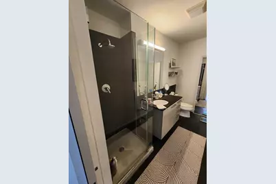550 N Saint Clair Street #1103, Chicago, IL 60611 - Photo 5