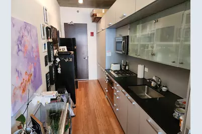 550 N Saint Clair Street #1103, Chicago, IL 60611 - Photo 3
