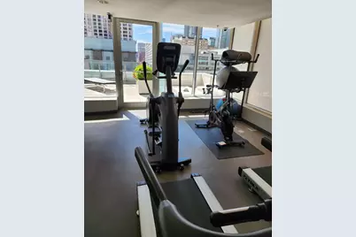550 N Saint Clair Street #1103, Chicago, IL 60611 - Photo 15