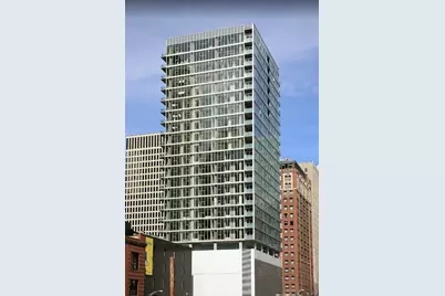 550 N Saint Clair Street #1103, Chicago, IL 60611 - Photo 1