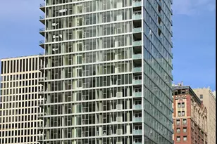 550 N St Clair St, Chicago, IL 60611 - Photo 1
