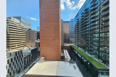 550 N Saint Clair Street #1103, Chicago, IL 60611 - Photo 9