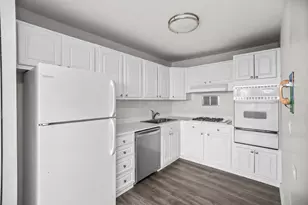 400 E Randolph St, Chicago, IL 60601 - Photo 9
