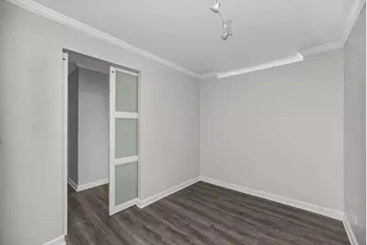 400 E Randolph Street #1217, Chicago, IL 60601 - Photo 11