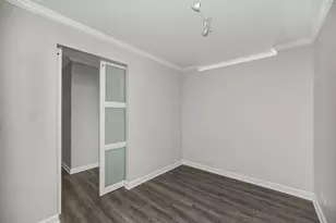 400 E Randolph St, Chicago, IL 60601 - Photo 11
