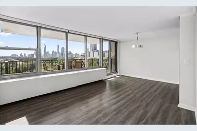 400 E Randolph Street #1217, Chicago, IL 60601 - Photo 5