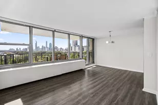400 E Randolph St, Chicago, IL 60601 - Photo 5