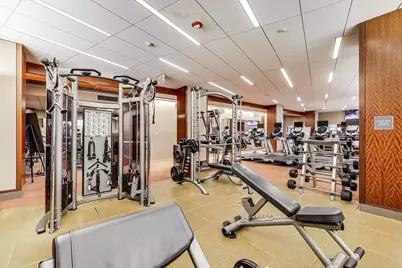 400 E Randolph Street #1217, Chicago, IL 60601 - Photo 21