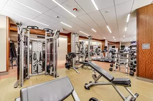 400 E Randolph St, Chicago, IL 60601 - Photo 21