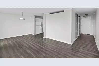 400 E Randolph Street #1217, Chicago, IL 60601 - Photo 7