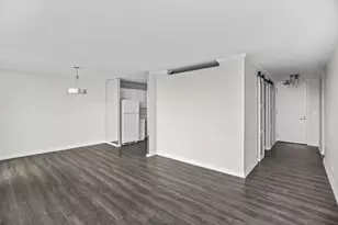 400 E Randolph St, Chicago, IL 60601 - Photo 7