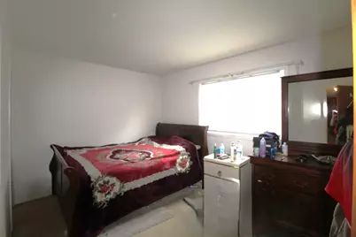 37294 N Grandwood Drive, Gurnee, IL 60031 - Photo 5
