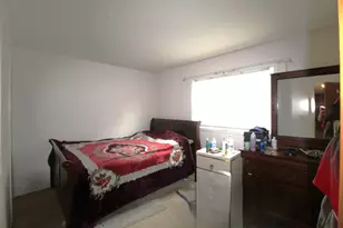 37294 N Grandwood Dr, Gurnee, IL 60031 - Photo 5