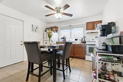 15018 Dorchester Avenue, Dolton, IL 60419 - Photo 7