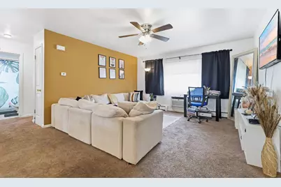 15018 Dorchester Avenue, Dolton, IL 60419 - Photo 5