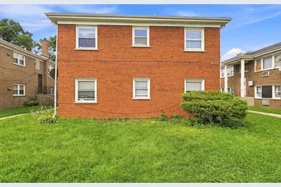 15018 Dorchester Avenue, Dolton, IL 60419 - Photo 3