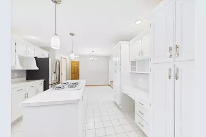 11497 Ridgecrest Drive, Roscoe, IL 61073 - Photo 23