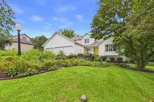 11497 Ridgecrest Dr, Roscoe, IL 61073 - Photo 3