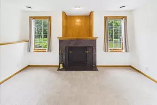 11497 Ridgecrest Dr, Roscoe, IL 61073 - Photo 45