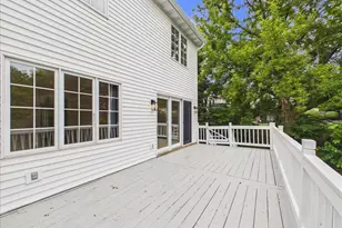 11497 Ridgecrest Dr, Roscoe, IL 61073 - Photo 55