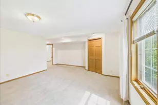 11497 Ridgecrest Dr, Roscoe, IL 61073 - Photo 51