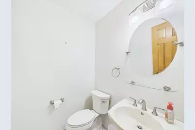 11497 Ridgecrest Drive, Roscoe, IL 61073 - Photo 25