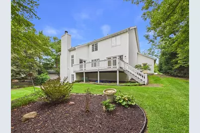 11497 Ridgecrest Drive, Roscoe, IL 61073 - Photo 61