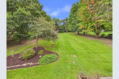 11497 Ridgecrest Drive, Roscoe, IL 61073 - Photo 63