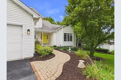 11497 Ridgecrest Drive, Roscoe, IL 61073 - Photo 5