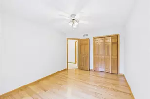 11497 Ridgecrest Dr, Roscoe, IL 61073 - Photo 39