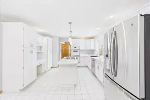 11497 Ridgecrest Dr, Roscoe, IL 61073 - Photo 19