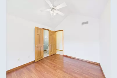 11497 Ridgecrest Drive, Roscoe, IL 61073 - Photo 35