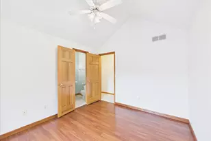 11497 Ridgecrest Dr, Roscoe, IL 61073 - Photo 35