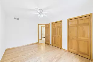 11497 Ridgecrest Dr, Roscoe, IL 61073 - Photo 43