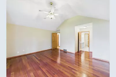 11497 Ridgecrest Drive, Roscoe, IL 61073 - Photo 27