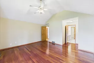 11497 Ridgecrest Dr, Roscoe, IL 61073 - Photo 27