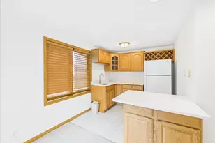 11497 Ridgecrest Dr, Roscoe, IL 61073 - Photo 47