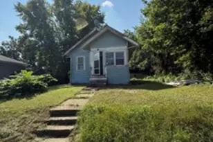3420 Preston St, Rockford, IL 61102 - Photo 1