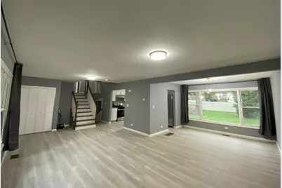 819 59th Street, Downers Grove, IL 60516 - Photo 3