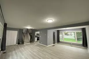 819 59th St, Downers Grove, IL 60516 - Photo 3