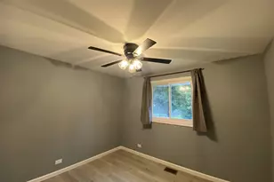 819 59th St, Downers Grove, IL 60516 - Photo 17