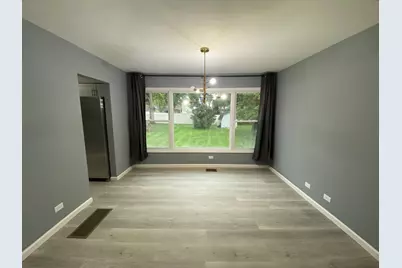 819 59th Street, Downers Grove, IL 60516 - Photo 7