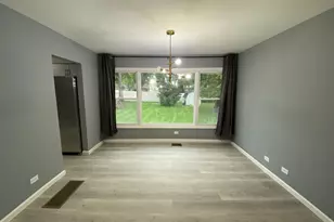 819 59th St, Downers Grove, IL 60516 - Photo 7