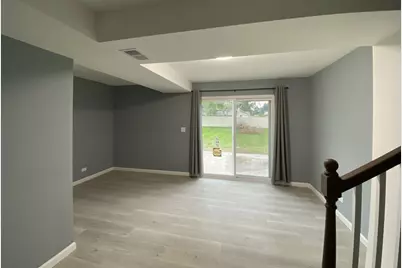 819 59th Street, Downers Grove, IL 60516 - Photo 25