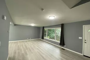 819 59th St, Downers Grove, IL 60516 - Photo 5