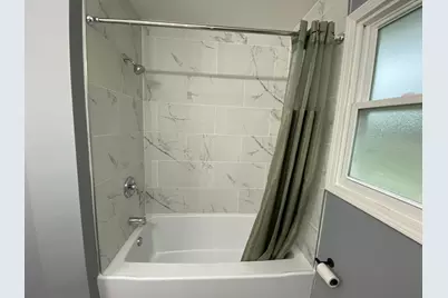819 59th Street, Downers Grove, IL 60516 - Photo 23