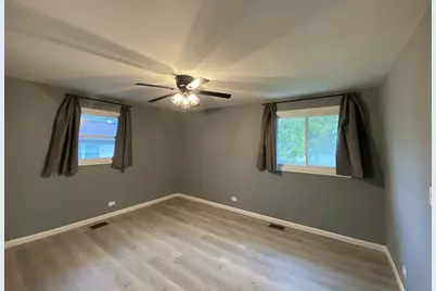 819 59th Street, Downers Grove, IL 60516 - Photo 13