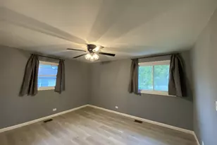 819 59th St, Downers Grove, IL 60516 - Photo 13